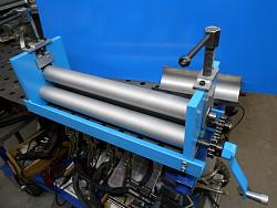 16 inch slip roller-2.jpg