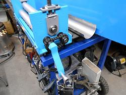 16 inch slip roller-4.jpg
