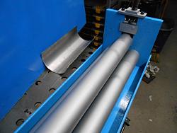 16 inch slip roller-6.jpg