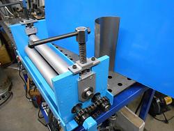 16 inch slip roller-7.jpg