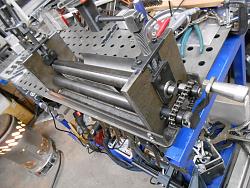 16 inch slip roller-8.jpg