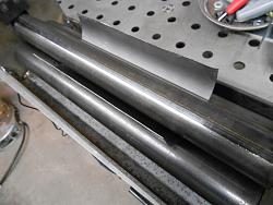 16 inch slip roller-9.jpg