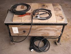 Click image for larger version.
Name: 170amp_welder_640.JPG
Views: 2296
Size: 91.2 KB
ID: 3805
