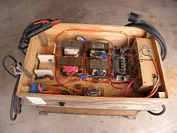 Click image for larger version.
Name: 170amp_welder_indide_640.JPG
Views: 4421
Size: 98.2 KB
ID: 3806
