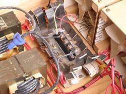 Click image for larger version.
Name: 170amp_welder_SCR.jpg
Views: 2827
Size: 133.2 KB
ID: 3804