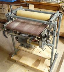 Click image for larger version.&nbsp;

Name:	Sand.2.jpg&nbsp;
Views:	515&nbsp;
Size:	237.1 KB&nbsp;
ID:	44976