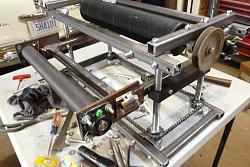 Click image for larger version.&nbsp;

Name:	sander2.jpg&nbsp;
Views:	405&nbsp;
Size:	259.2 KB&nbsp;
ID:	44975