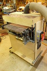 Click image for larger version.&nbsp;

Name:	sandfin2.jpg&nbsp;
Views:	417&nbsp;
Size:	847.1 KB&nbsp;
ID:	44977