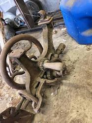 1880 giant blacksmith drill restoration-00m0m_gcikdjedhxd_600x450.jpg