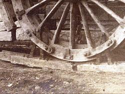1880 Human-powered tractor with dreadnaught wheels - photo-u1noity.jpg223.jpg