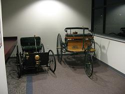 1886 Benz Patent-Motorwagen - GIF-img_1919.jpg