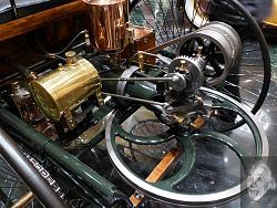 1886 Benz Patent-Motorwagen - GIF-p1000439.jpg