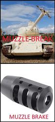 1889 naval gun breech - video-muzzle-break%7Ebrake.jpg