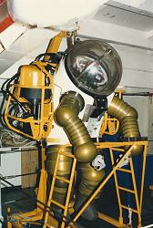 1907 iron dive suit - photo-scan000934.jpg
