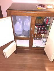 1910 vintage fridge - GIF-open.jpg
