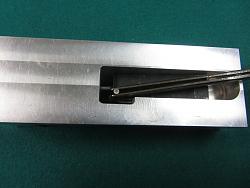 1911 COLT MAINSPRING HOUSING TOOL-img_7205.jpg