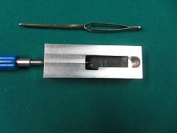 1911 COLT MAINSPRING HOUSING TOOL-img_7206.jpg