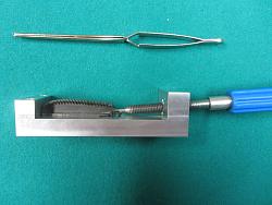 1911 COLT MAINSPRING HOUSING TOOL-img_7207.jpg