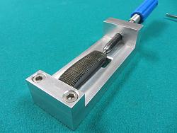 1911 COLT MAINSPRING HOUSING TOOL-img_7209.jpg