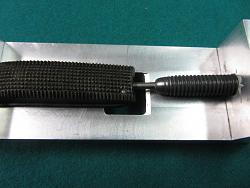 1911 COLT MAINSPRING HOUSING TOOL-img_7210.jpg