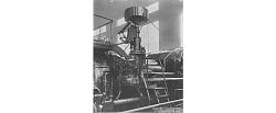 1913 Humongous Mesta shear - photo-canvas.jpg