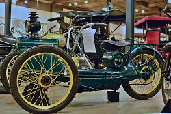 1919 AJS 750cc V Twin Restoration-14014798438_639e66ee98_b.jpg