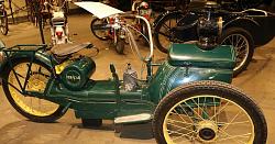 1919 AJS 750cc V Twin Restoration-1921-ner-car-1.jpg
