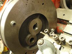 1919 AJS 750cc V Twin Restoration-2.jpg