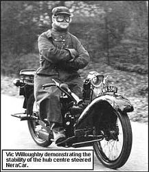 1919 AJS 750cc V Twin Restoration-neracar.jpg