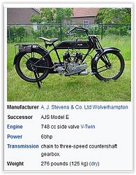 1919 AJS 750cc V Twin Restoration-screen-shot-08-26-21-10.28-am.jpg