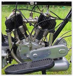 1919 AJS 750cc V Twin Restoration-screen-shot-08-26-21-10.30-am.jpg