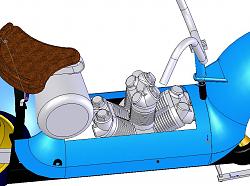 1919 AJS 750cc V Twin Restoration-view-4.jpg