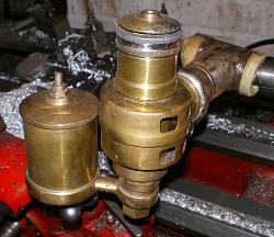 1919 AJS Rebuild-carb.jpg