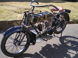 1919 AJS V Twin 800cc-aj-4-.jpg