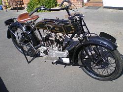 1919 AJS V Twin 800cc-aj-5-.jpg
