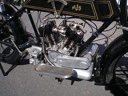 1919 AJS V Twin 800cc-aj-6-.jpg