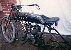 1919 AJS V Twin 800cc-ajs-original-photo.jpg