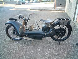 1920 Majestic motorcycle - photo-13000.jpg
