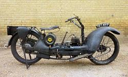 1920 Majestic motorcycle - photo-ner-car-right-side.jpg