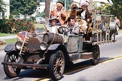 1926 Ford Model T motorhome - photo-beverly-hillbillies.jpg