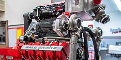 1927 Ford Model T Double-Trouble - video-twin-turbo-7l-duramax-banks-power-feature.jpeg