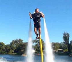 1930 Robertson outboard motor waterplane - GIF-jet_lev_jet_pack.jpg