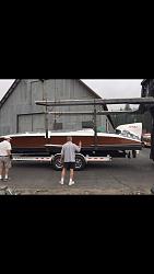1935 airboat - photo-fullsizeoutput_fd2.jpeg