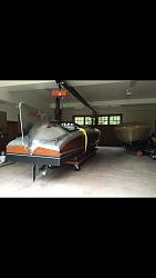 1935 airboat - photo-fullsizeoutput_fd6.jpeg
