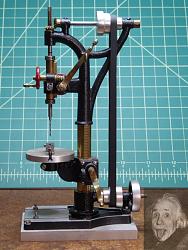 1935 Buffalo Forge drill press - photo-dp.jpg