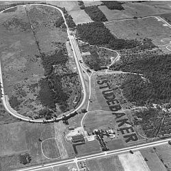 1936 Studebaker assembly plant - photo-bendix-woods1.jpg
