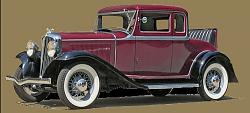 1936 Studebaker assembly plant - photo-studebaker-rockne.jpg