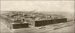 1936 Studebaker assembly plant - photo-studebaker1.jpg