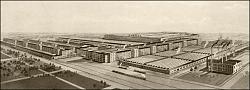 1936 Studebaker assembly plant - photo-studebaker2.jpg