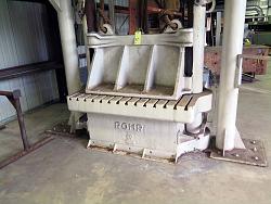 1942 enormous rope drop hammer - photo-rohr1.jpg
